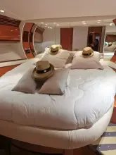 Thumbnail von Pershing 54