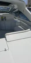 Thumbnail von Pershing 54