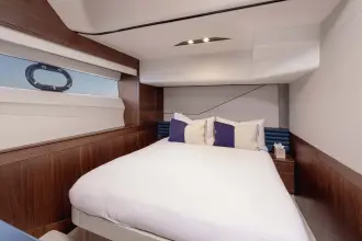 Thumbnail von Princess S78 PRINCESS YACHTS S78