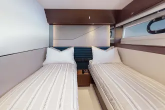 Thumbnail von Princess S78 PRINCESS YACHTS S78