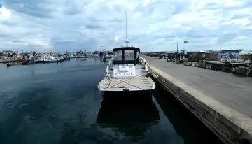 Thumbnail von Azimut Atlantis 51