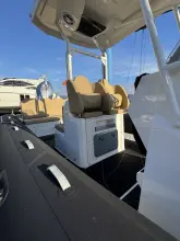 Thumbnail von Highfield Sport 800