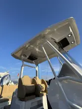 Thumbnail von Highfield Sport 800