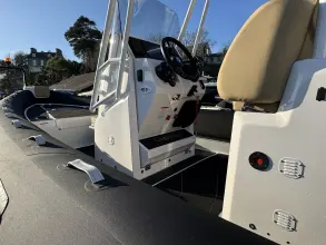 Thumbnail von Highfield Sport 800