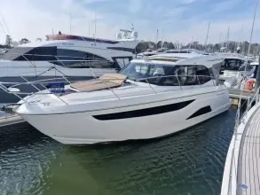 Bavaria R40 Coupe SUMMER DEAL SPECIAL OFFER
