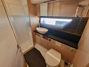 Thumbnail von Bavaria R40 Coupe 324000084-R40C