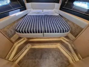 Thumbnail von Bavaria R40 Coupe 324000084-R40C