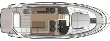 Thumbnail von Bavaria R40 Coupe 324000084-R40C