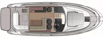 Thumbnail von Bavaria R40 Coupe 324000084-R40C