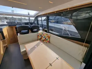 Thumbnail von Bavaria R40 Coupe 324000084-R40C