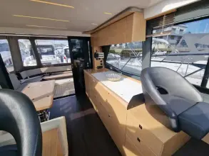 Thumbnail von Bavaria R40 Coupe 324000084-R40C