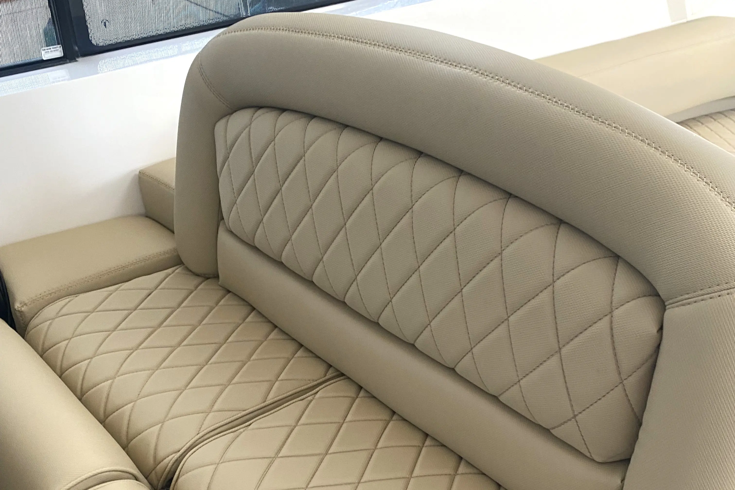 Thumbnail von Fairline Targa 47 GT