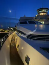 Thumbnail von Admiral 28