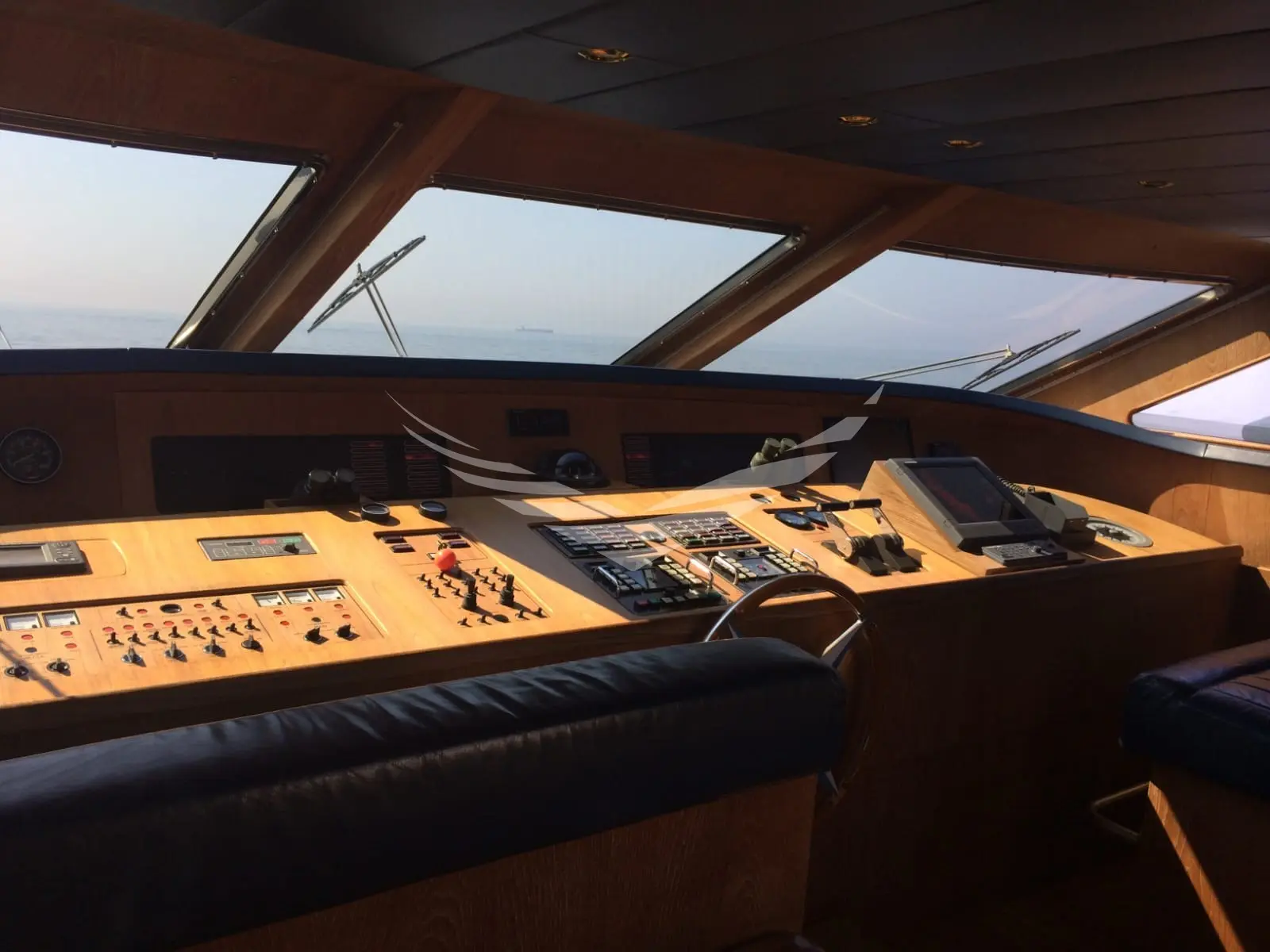 Thumbnail von Admiral 28