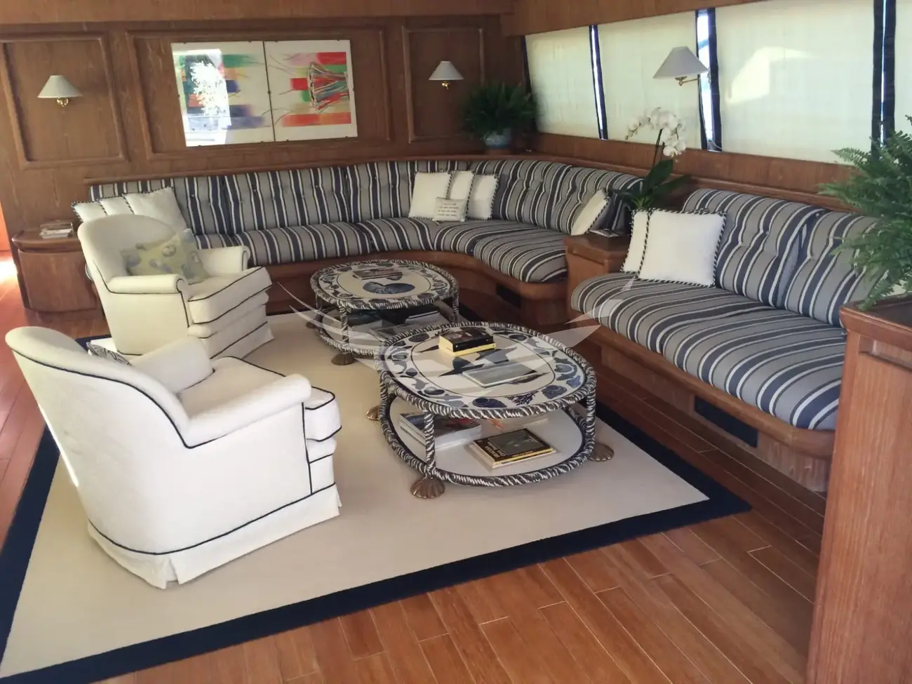 Thumbnail von Admiral 28