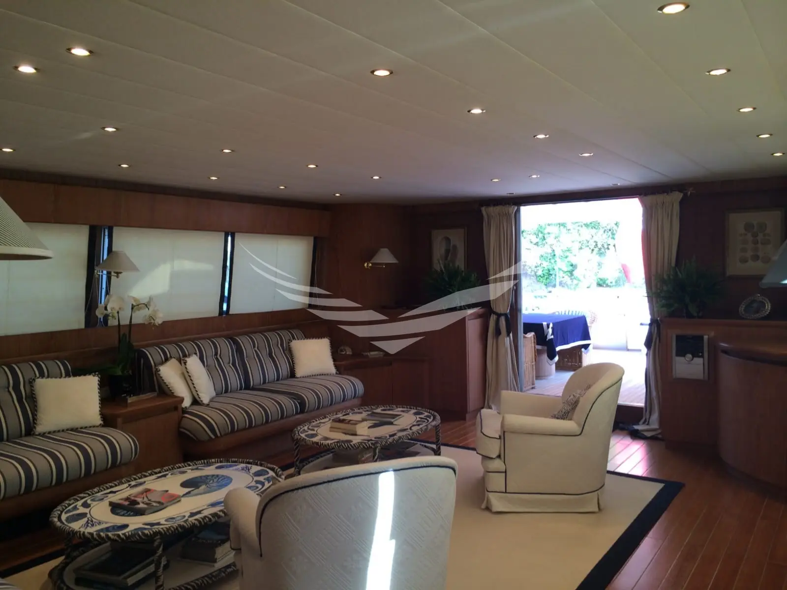 Thumbnail von Admiral 28