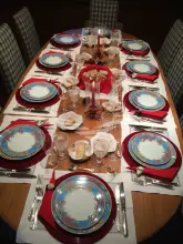 Thumbnail von Admiral 28