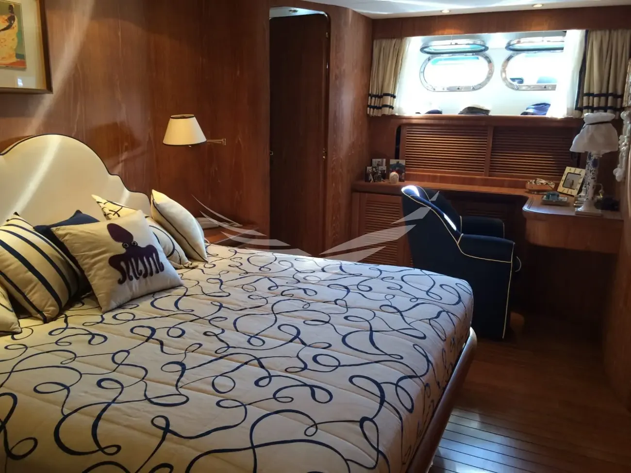 Thumbnail von Admiral 28