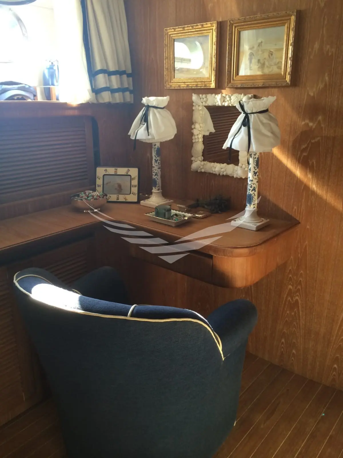 Thumbnail von Admiral 28