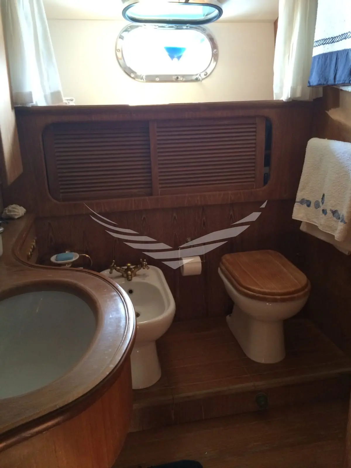 Thumbnail von Admiral 28