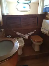 Thumbnail von Admiral 28