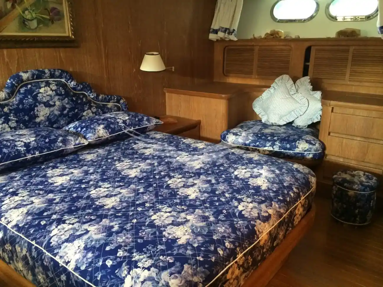 Thumbnail von Admiral 28