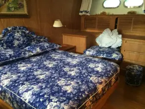 Thumbnail von Admiral 28