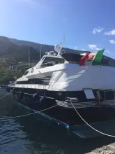 Thumbnail von Admiral 28