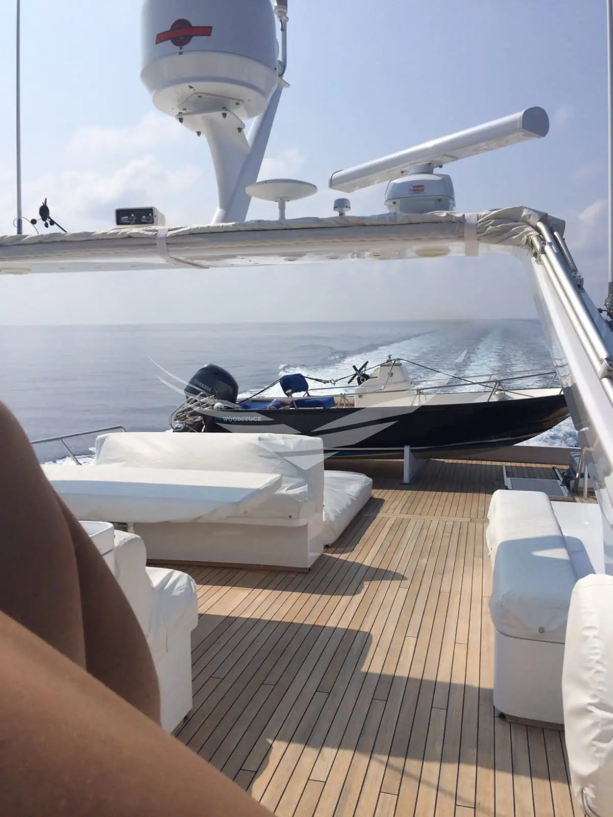 Thumbnail von Admiral 28