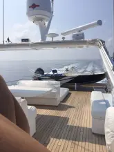 Thumbnail von Admiral 28