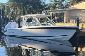 Thumbnail von Blackfin 30