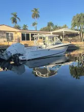 Thumbnail von Blackfin 30