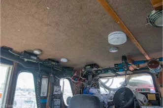 Thumbnail von Blanchard 64 El Capitan