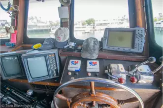 Thumbnail von Blanchard 64 El Capitan