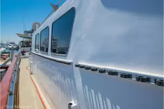 Thumbnail von Blanchard 64 El Capitan