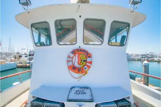 Thumbnail von Blanchard 64 El Capitan