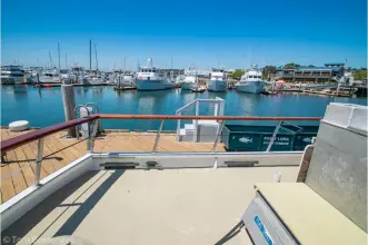 Thumbnail von Blanchard 64 El Capitan