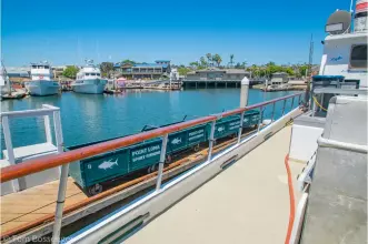 Thumbnail von Blanchard 64 El Capitan