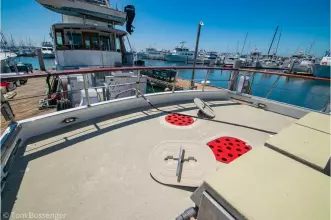 Thumbnail von Blanchard 64 El Capitan