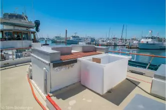 Thumbnail von Blanchard 64 El Capitan