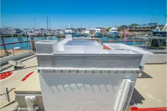 Thumbnail von Blanchard 64 El Capitan