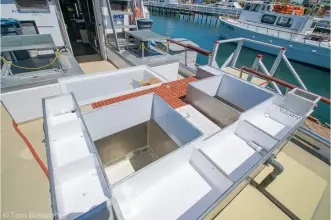 Thumbnail von Blanchard 64 El Capitan