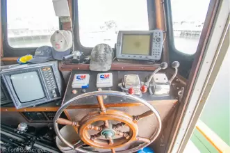 Thumbnail von Blanchard 64 El Capitan