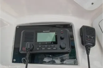 Thumbnail von Sea Fox Boats 288 Commander OCEANANIGANS