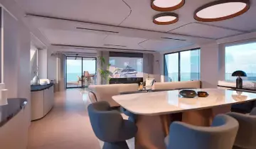 Thumbnail von ISA Viper 100