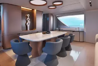 Thumbnail von ISA Viper 100