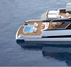 Thumbnail von ISA Viper 100