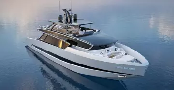 Thumbnail von ISA Viper 100