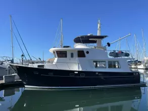 Integrity 45 MARIPOSA