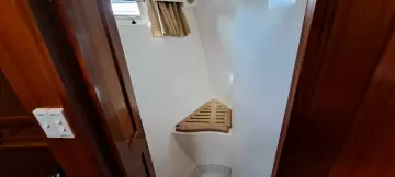 Thumbnail von Integrity 45 MARIPOSA